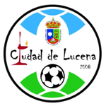 Logo Ciudad Lucena