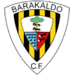 Logo Barakaldo