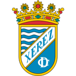 Logo Xerez