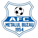 Metalul Buzau