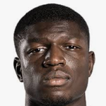 Zoumana Keita