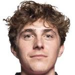 Michiel Haentjens