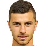 Петър Петров