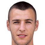 Krum Nikolov