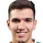 Viktor Markovski 