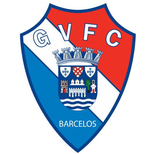 Gil Vicente