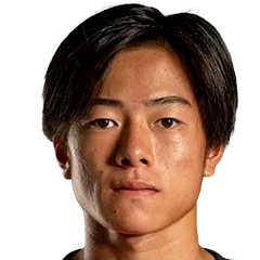 Kotaro Nagata