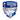 Μπερζεράκ logo