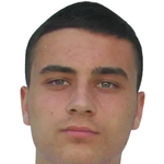 Димитър Колев