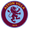 Aston Villa