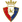 Osasuna