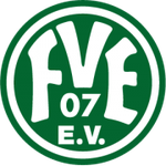 Logo FV Engers