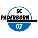 Paderborn logo