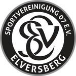 Logo Elversberg II