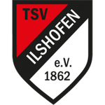 Logo TSV Ilshofen