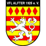 Logo VfL Alfter