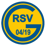 Logo Ratinger SV