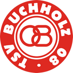 TSV Buchholz logo