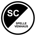 Logo Spelle-Venhaus