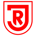 Ρέγκενσμπουργκ logo