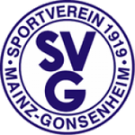 SV Gonsenheim logo