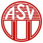 ASV Cham logo