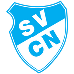 Logo SV Curslack-Neuengamme