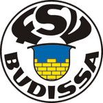 Budissa Bautzen logo