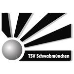 Logo TSV Schwabmuenchen