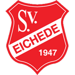 Logo Αϊχέντε