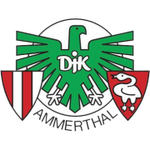 Logo DJK Ammerthal