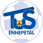Logo TuS Ennepetal
