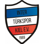 Logo Inter Tuerkspor Kiel