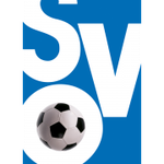 SV Oberachern logo