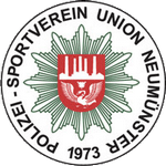 Union Neumuenster logo