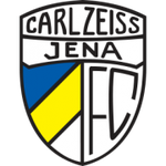 Logo Καρλ Τσάις Γένα ΙΙ