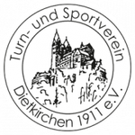 TUS Dietkirchen logo