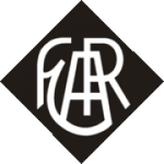 Logo Arminia Ludwigshafen