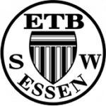 Logo SW Essen