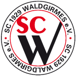 SC Waldgirmes logo
