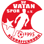 SV Vatan Spor logo