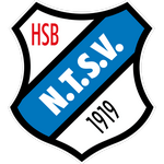 Logo Niendorfer TSV