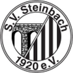 Logo SV Steinbach 1920