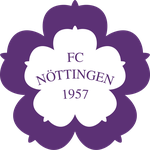 Νέτινγκεν logo