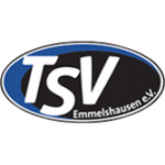 TSV Emmelshausen