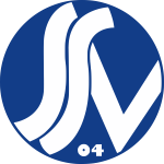 Logo Siegburger SV 04