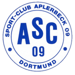 Logo ASC Dortmund