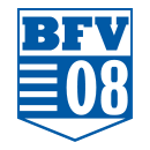 Bischofswerdaer FV logo