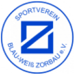 BW Zorbau logo