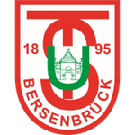 TuS Bersenbrueck logo